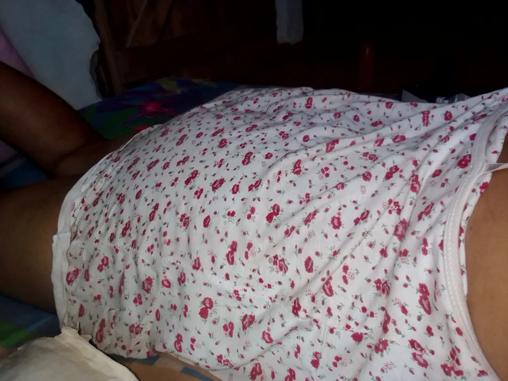 Sexy_BlackDick's Offline XXX Chat
