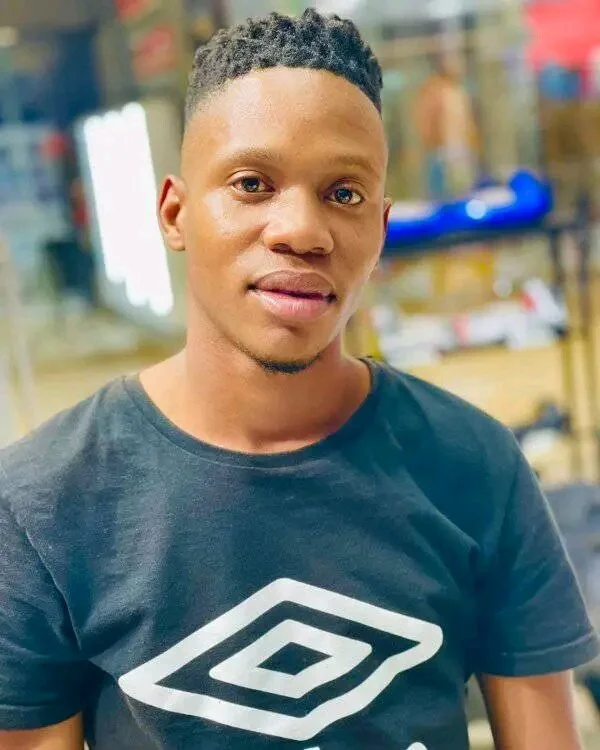 Akekhonale offline chatrum