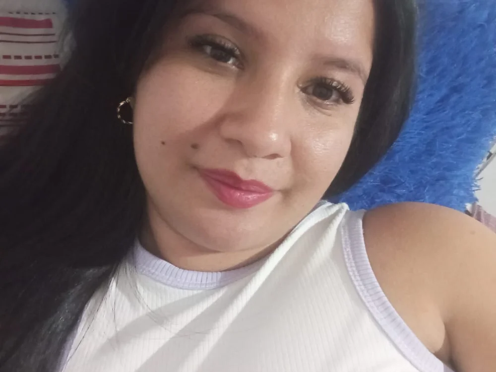 Hana_MorganX offline chatrum