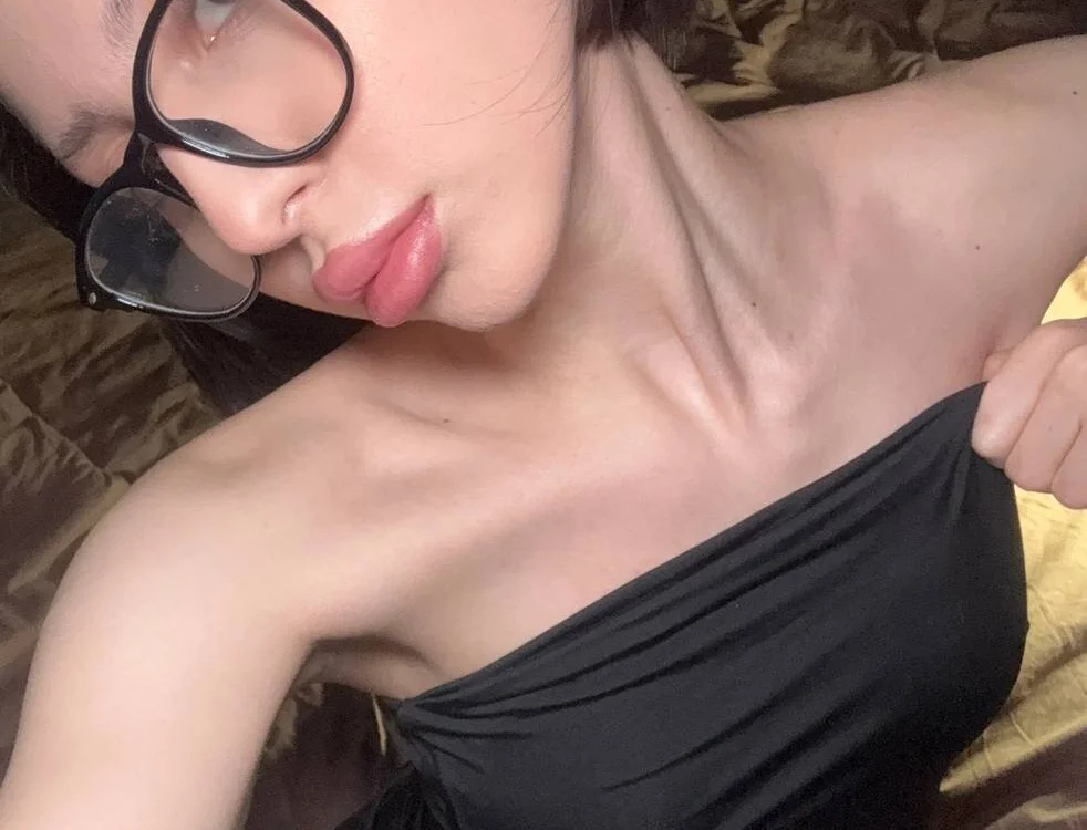 צ'אט XXX לא מקוון של ShellyDiamondd
