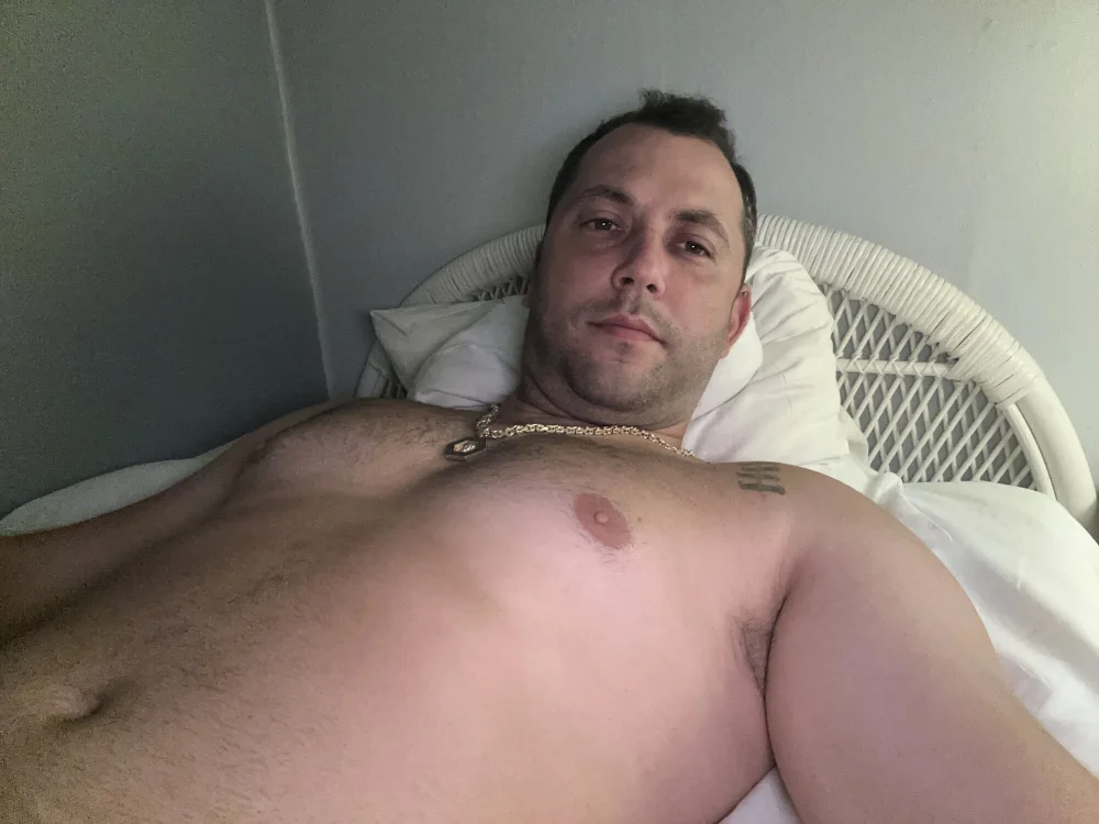 Offline chatovací místnost alejandro_8899
