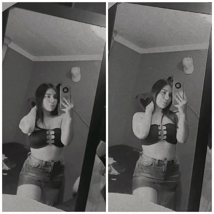 rubyamanda's Offline Chat Room
