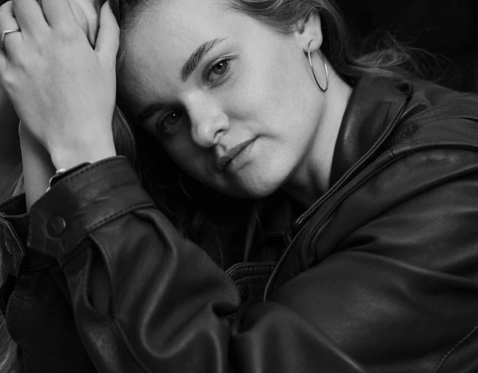 OraleeHollimon's Offline XXX Chat