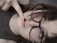 LilyRavelle's webcam live show