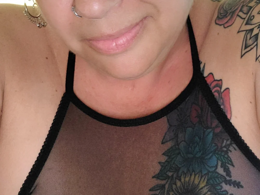 Whore4u51 offline chatrum