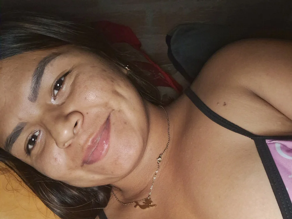 Nina_T
