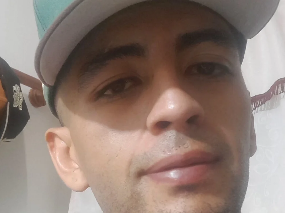 Dante_Heaven Offline XXX Chat