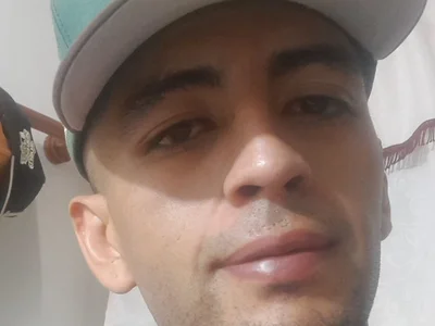 Dante_Heaven Male Roleplay XXX Webcam