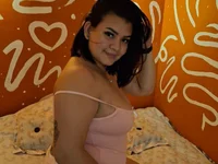 elumi_2