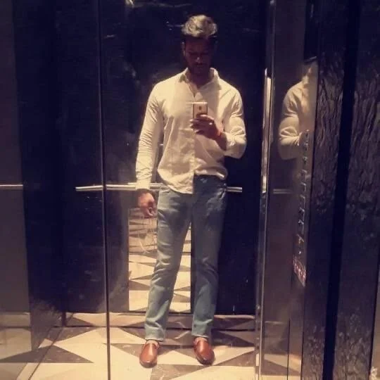 johnyncrのオフラインXXXチャット