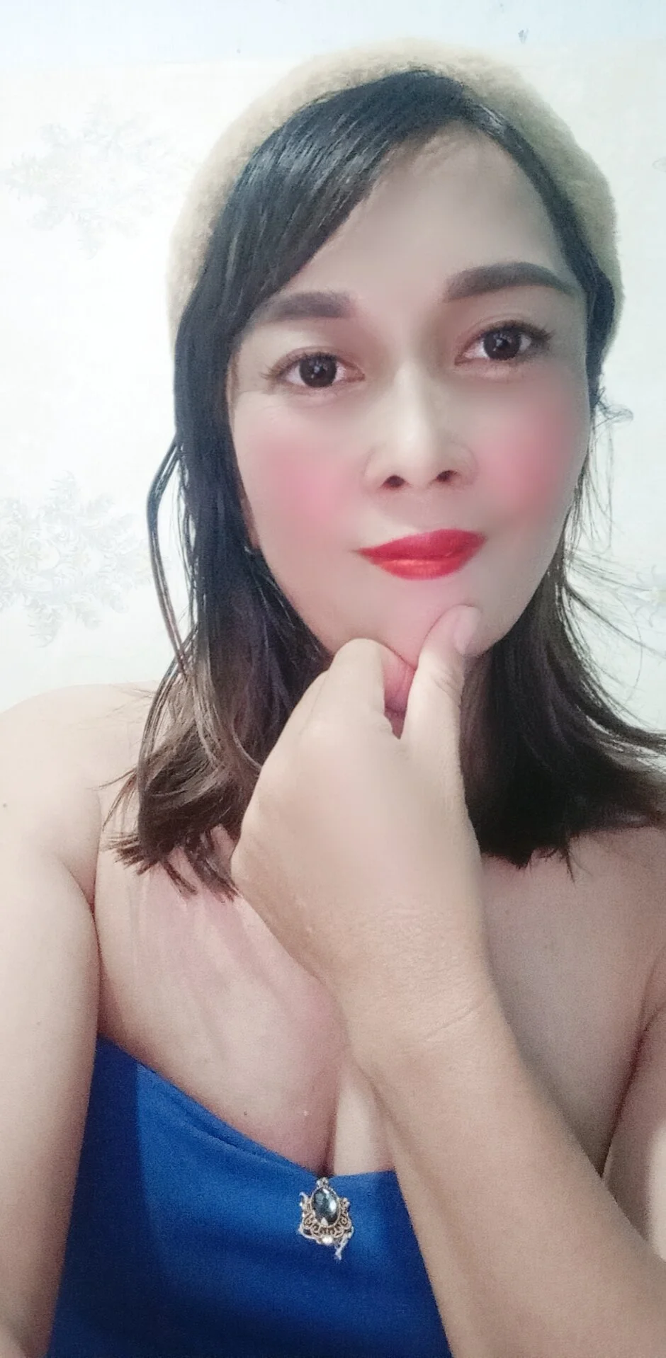 Linaannn