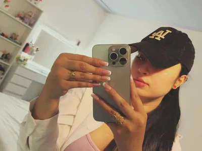 Frutivannie Female Newteens Online Cam Nude