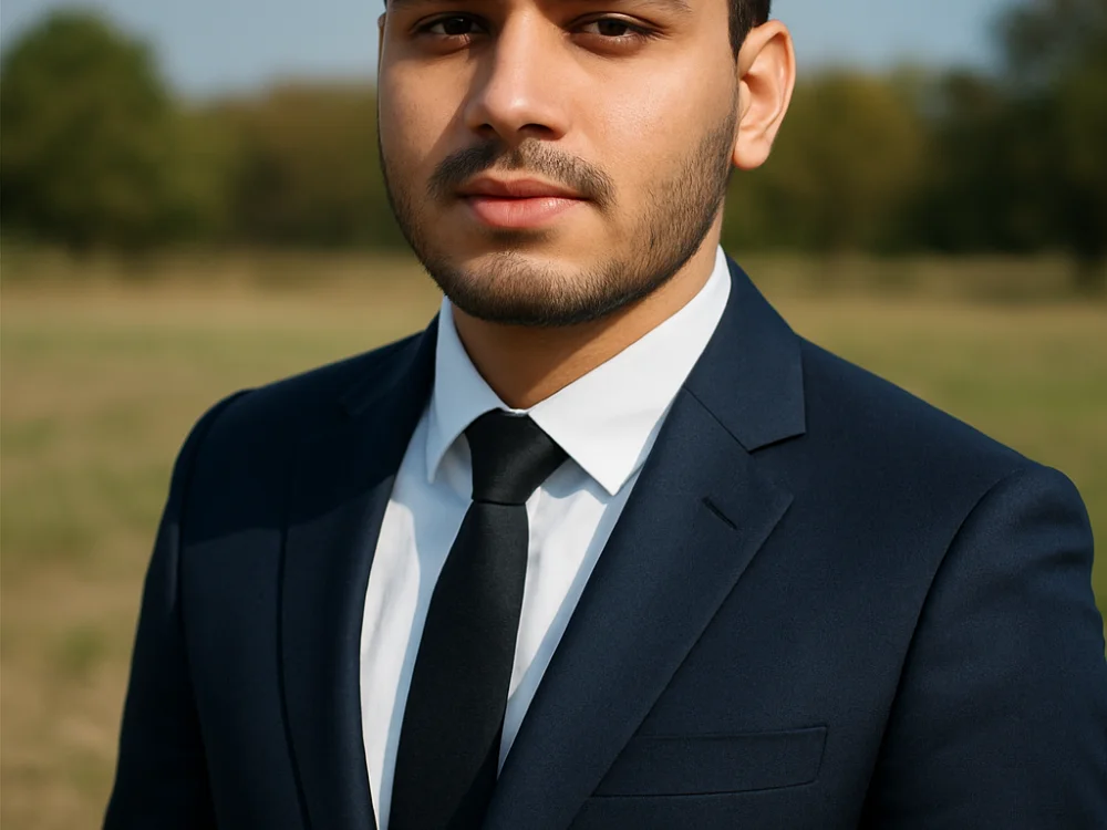 Offline XXX chat svnqueen