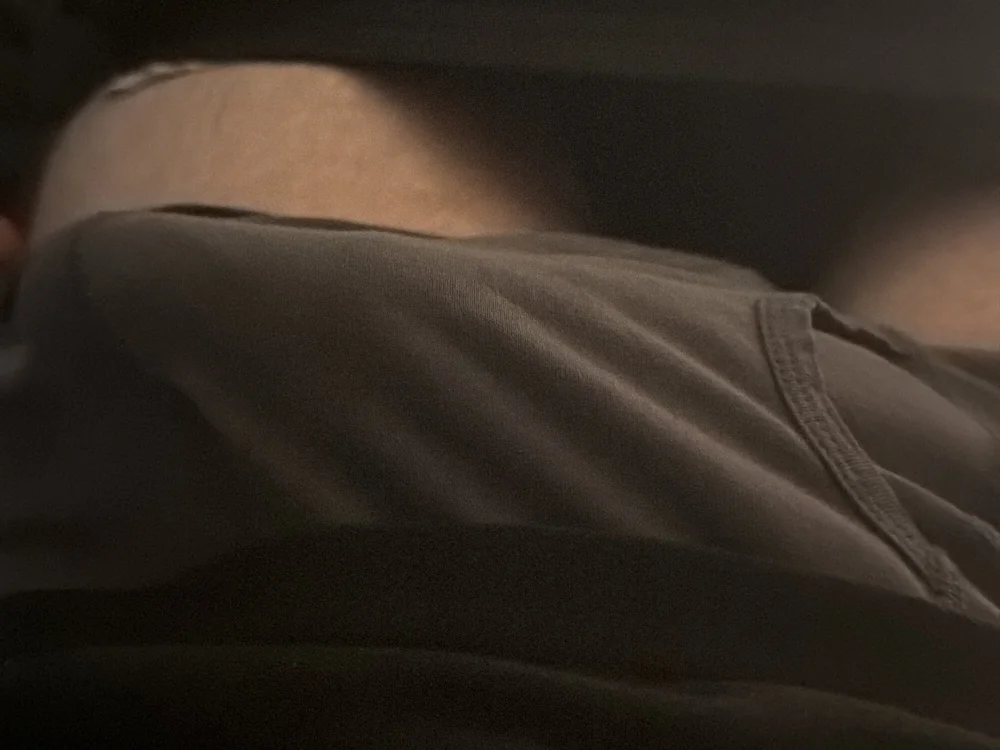 Offline XXX chat dirtymindbrighton