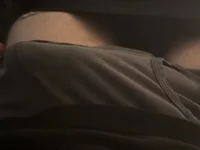 dirtymindbrighton's webcam live show