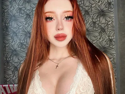 Jolenee_ - Girl 