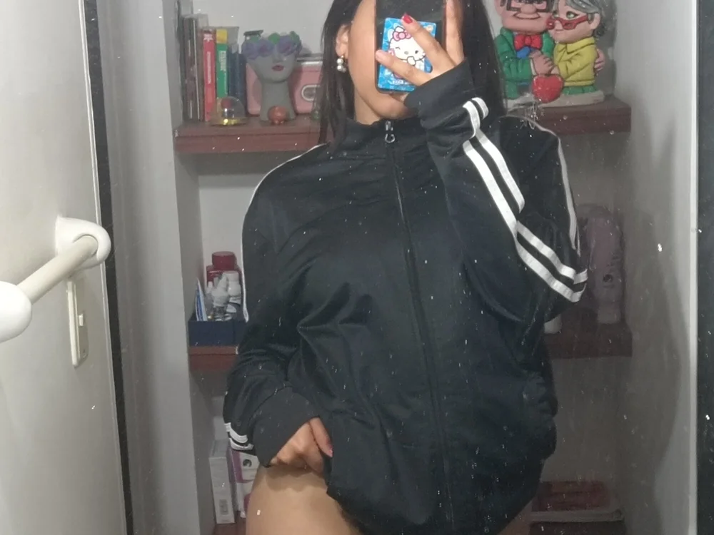 tuki_rita's Offline XXX Chat