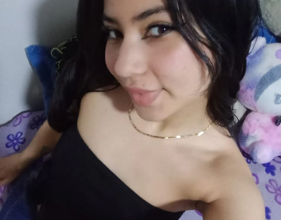 Selin_roux offline chatrum
