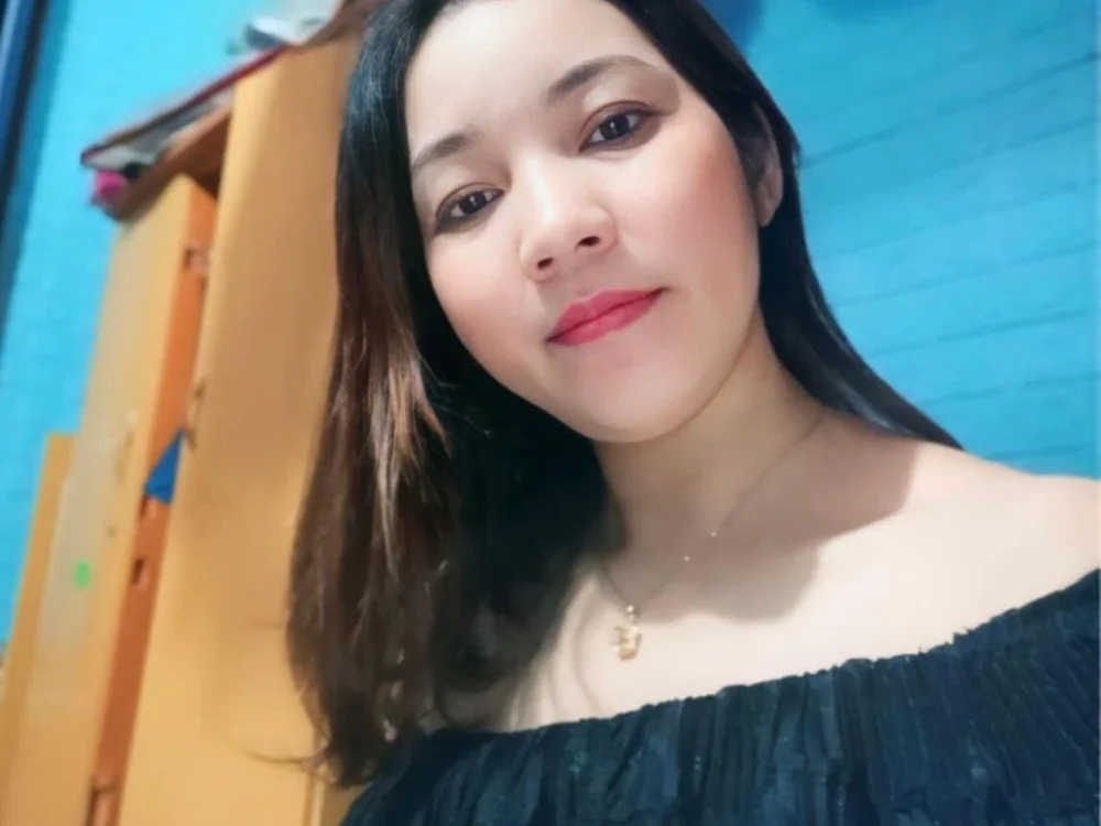 Tinilove68 offline chatrum