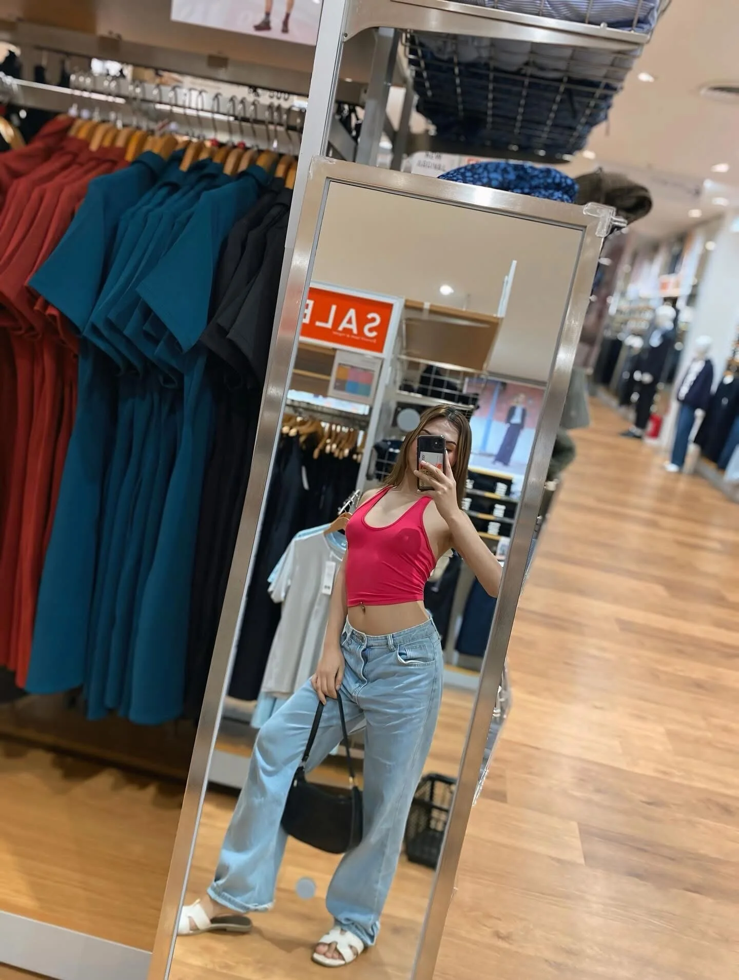 shanicaLee