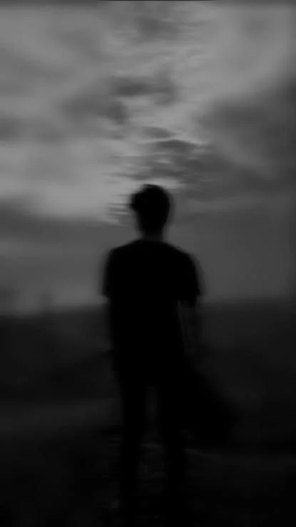 Thoxtboy offline XXX-chat