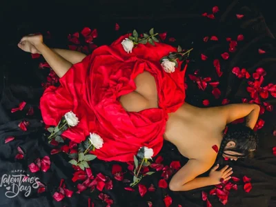 Camila_Torresss profile