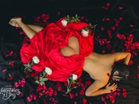 Camila_Torresss: απευθείας συνομιλία ΧΧΧ