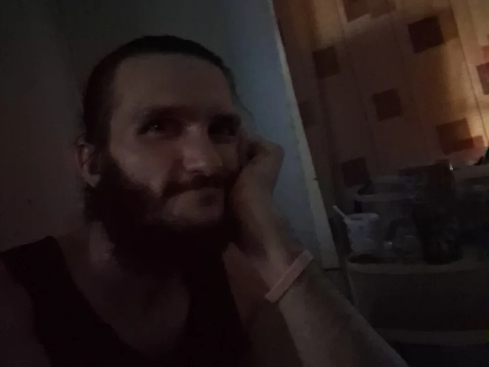 spraydaddy2's Offline Chat Room