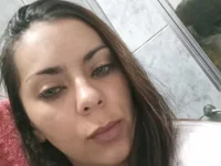 Модель Regina1610