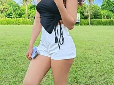 Mia_Bleze - Girl 