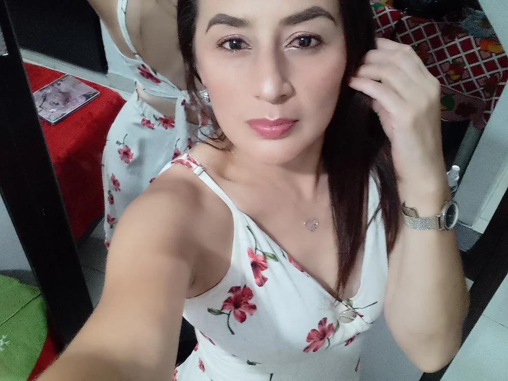 Офлайн-чат XXX emily15amor