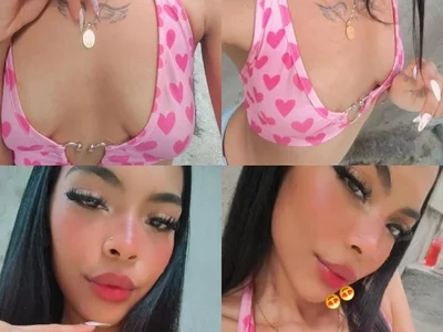 Bellota_hil - Girl 