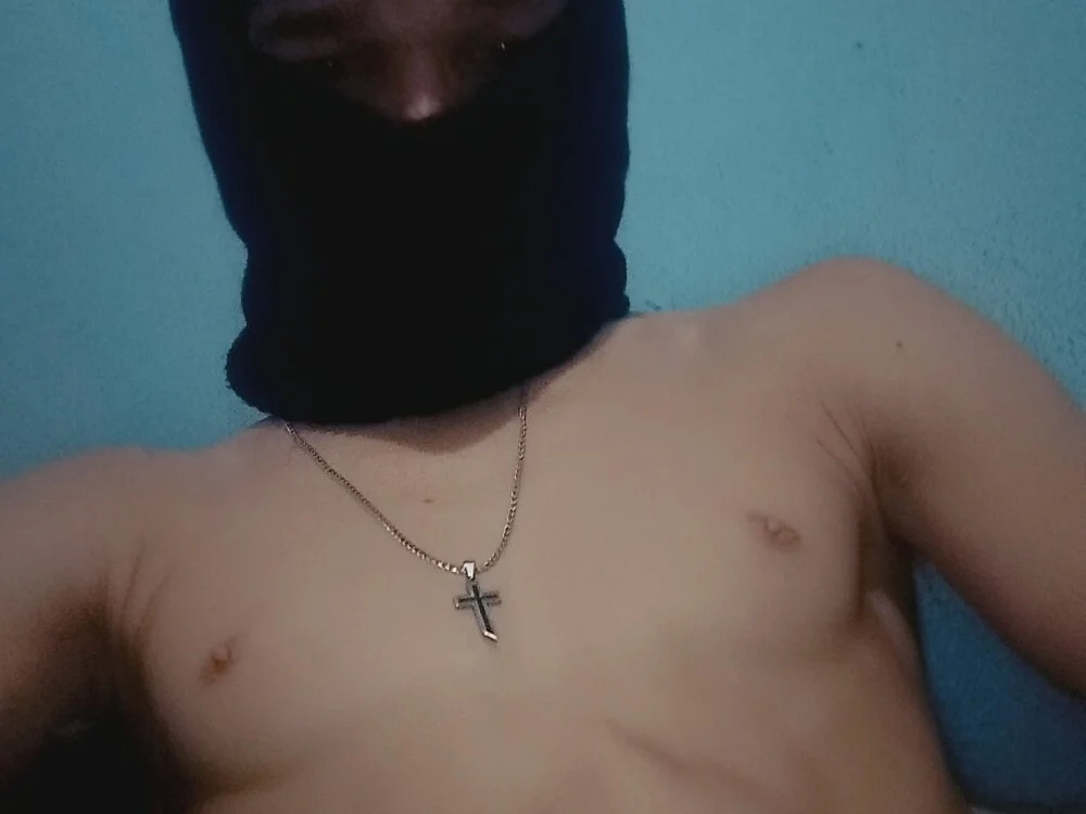 gbmonsterboy offline XXX-chat