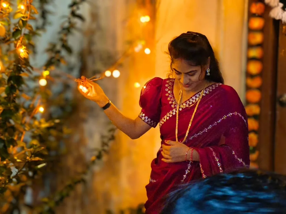 Ankitahot1993 离线XXX聊天