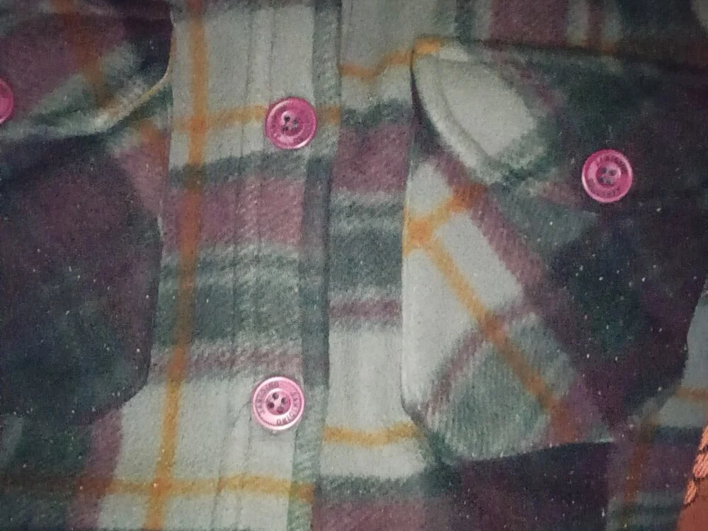 Daadimaa Chat XXX Ngoại tuyến