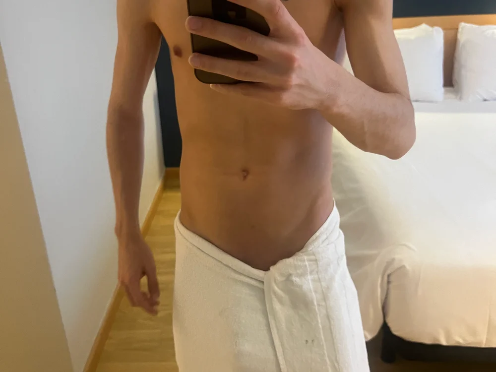 jvnboyy23 offline XXX-chat