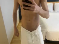 jvnboyy23