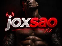 joxsao's webcam live show