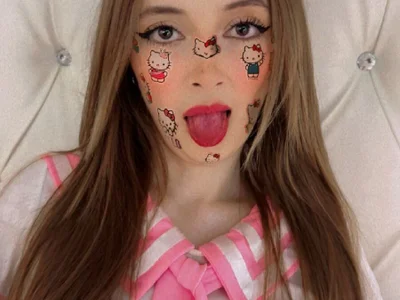 Melissa_walker_ profile