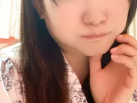 Yuuri_jpn Obrolan Langsung XXX