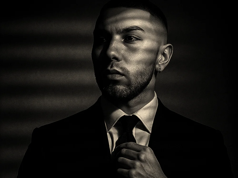 liam-lewis offline XXX-chatje