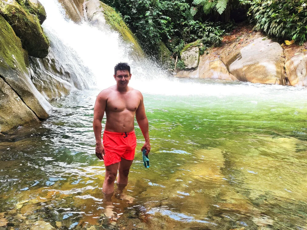 pedropicapi 오프라인 XXX 채팅