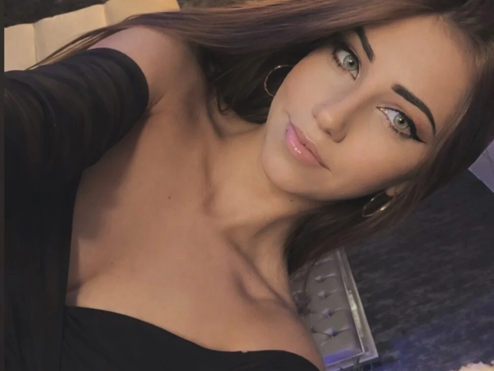 KeylaBlair's Offline XXX Chat