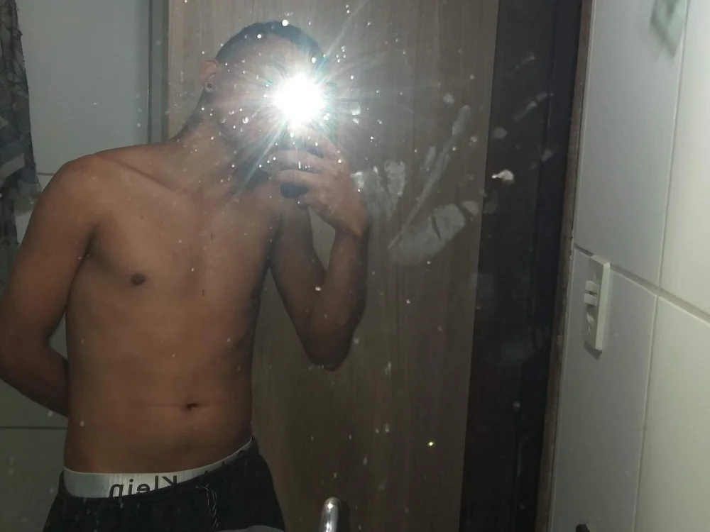 JhonyFernando offline chatrum