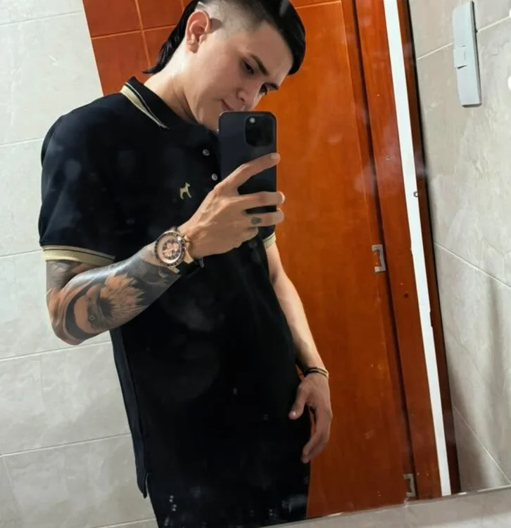 Chat +18 off-line de Thommy_sheldick
