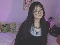 Model hina_ht