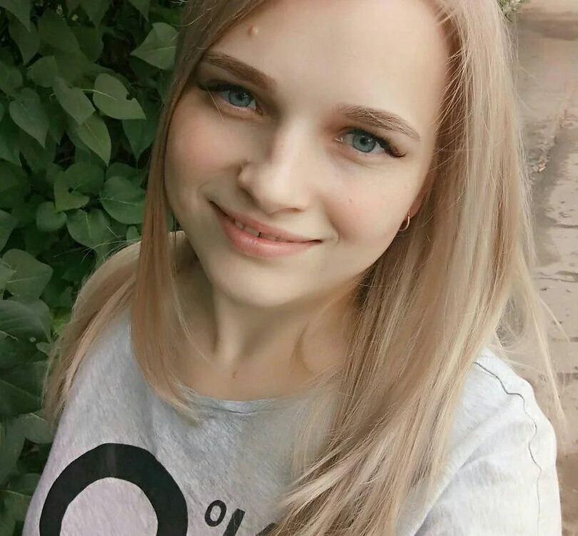 Offline chatovací místnost blonda_sweet