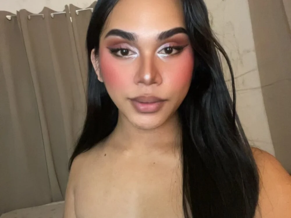 _Thegirlnextdoor69 离线XXX聊天