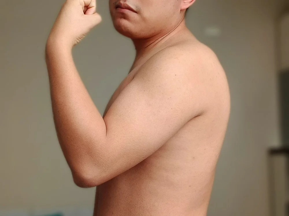 anonimux30 离线XXX聊天