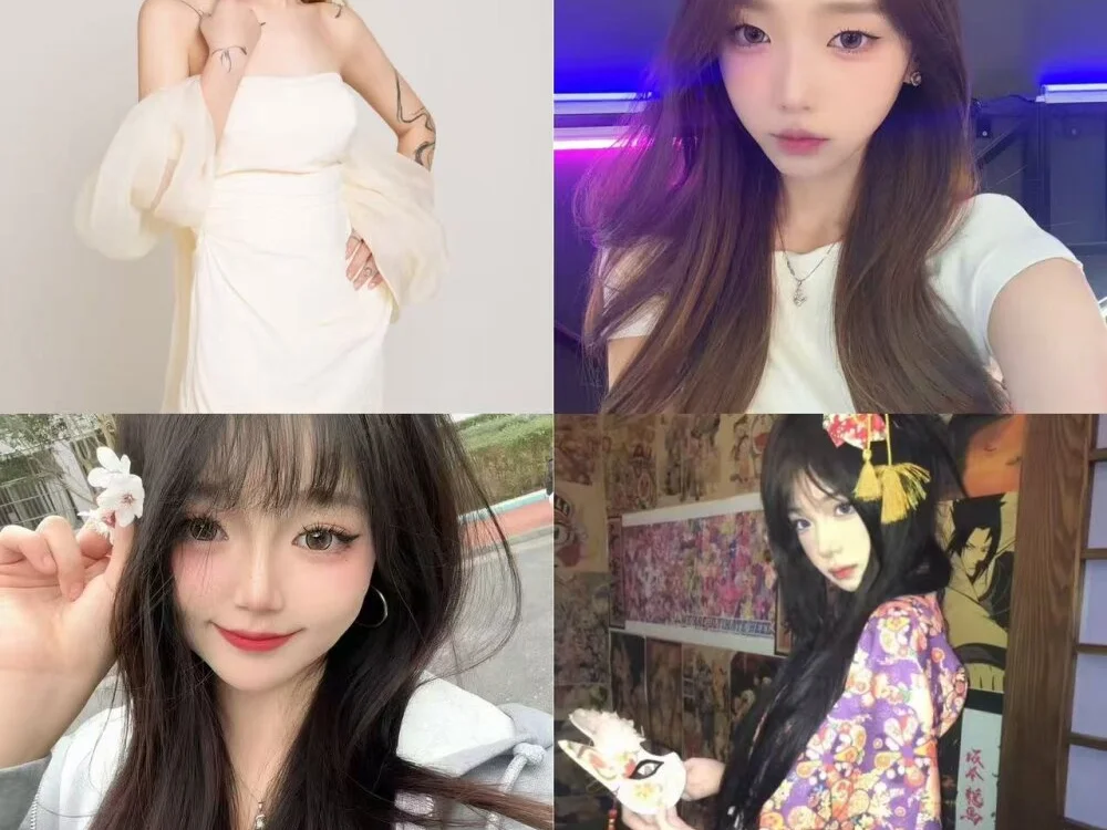 Offline XXX chat EYgirl222